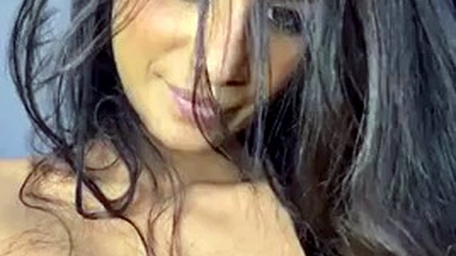 ONLYFANS LEAK x full video onlymega.net