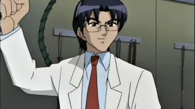 Professor Loves To Dominate And Whip His Students