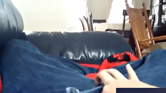 gerçek amatör babes epik orgazm derleme bölüm 7