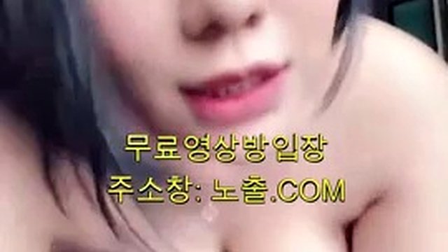 Baby Nuki 2, a Thai on-fan girl having sex with a Korean invitee KOREAN Domestic adult video KOREA Korean adult video ASIAN Latest adult video ONLYFANS Free adult video