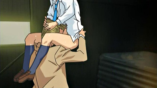 Panty Flash Teacher cap 2/2