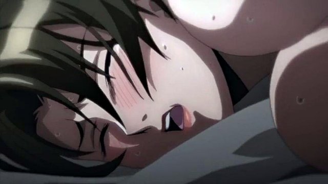 hentai: Anal & Bongacams Porn
