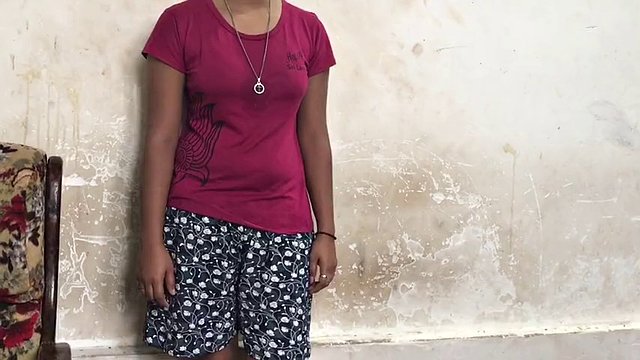 Adım kardeş sikme - yeni seks videosu