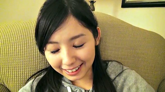 japanese softcore