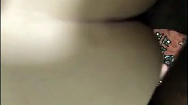 Turca de 38 años - Turk Porno