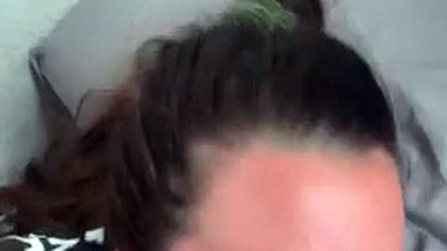 pawg bbw wife made me cum twice i found her on meetxx.com