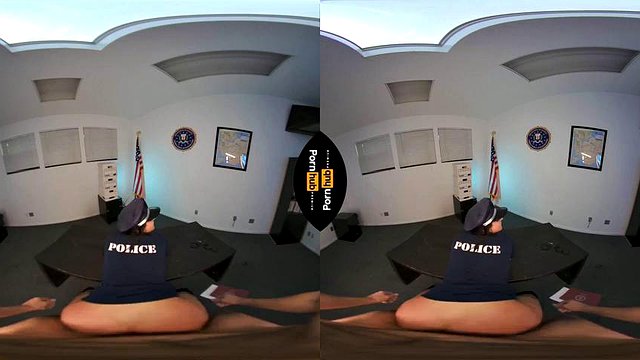 angela beyaz vr: Büyük Memeler, Pornhub ve Pov Pornosu