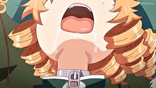 Kuroinnu 03