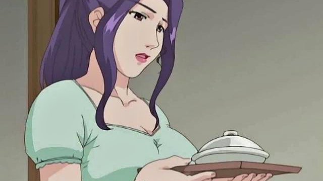 anime 8