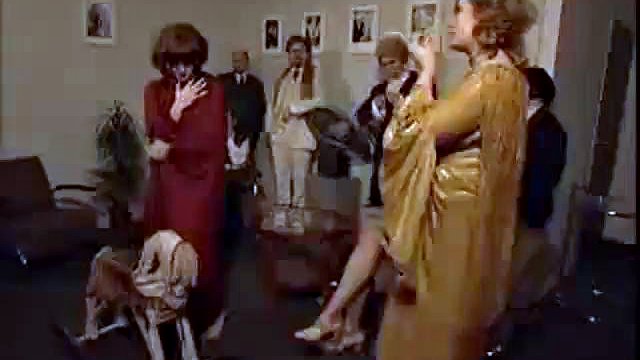 the great role: Eporner, Lesbian & Bondage Porn