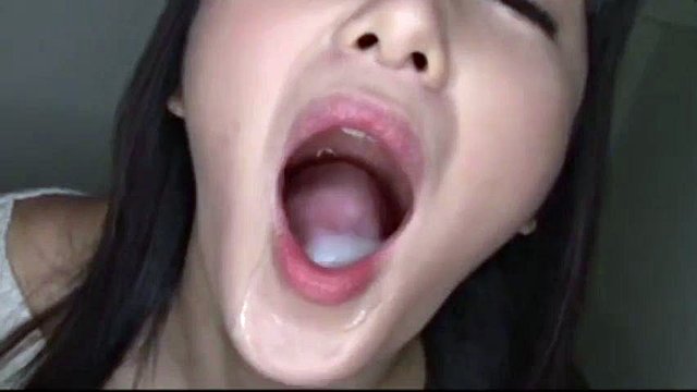 usami nana cumshot compilation: Asian, Cum Swallowing & Fansly Porn