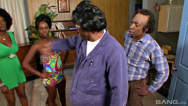 This is A Classic Fellas!!!! Yall remember this????: Big Ass, Blowjob & Amateur Porn