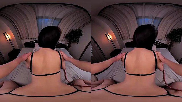 Dggggfkdj: Cam, Gay & Vr VR Porn