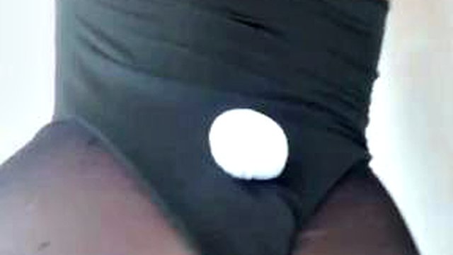 Chinois aux gros seins: gros seins, asiatique et seins porno