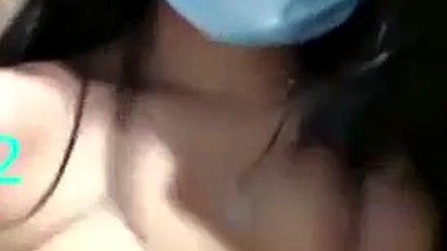 Sexo Asiático Indo
