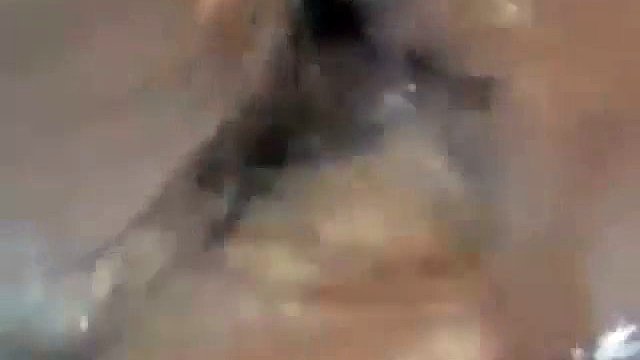 Orgasmo della mamma celebrità danese