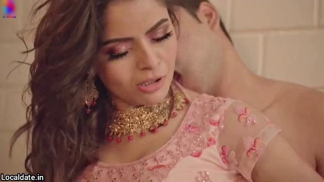 Shadi Me Bhabhi Ki Behan Ko Mast Choda