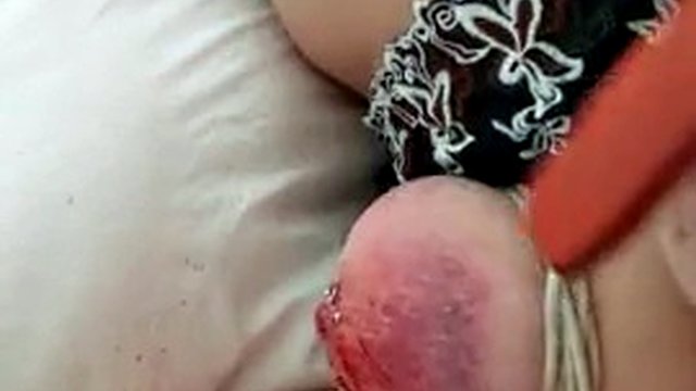 scottish slut sara friday fun part 3