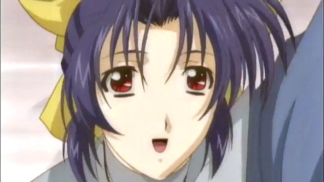 Hentai Cartoon Dubbed In English Romantic