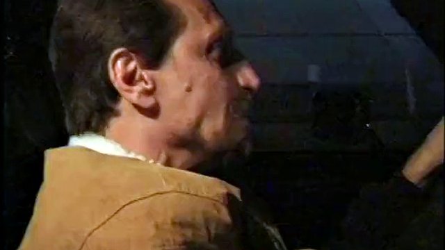 Horny cuttie likes it when her pussy is licked and finger fucked by her girlfriend