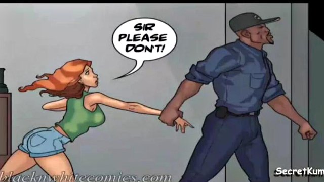 Stagione 3 di detenzione: pompini, ragazze e porno anale
