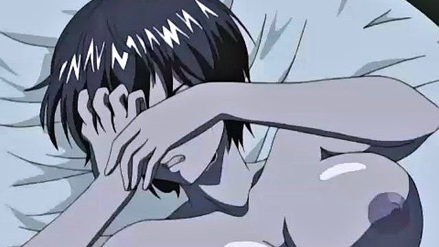 anime 30