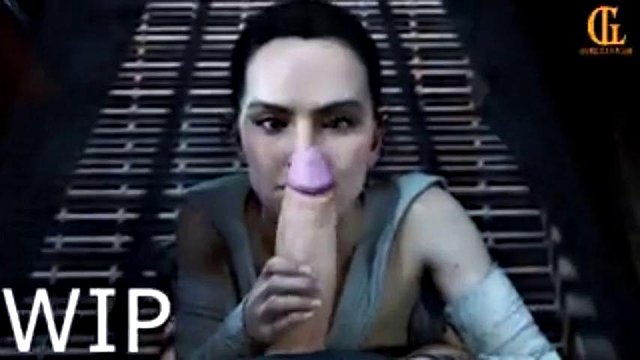 LorgeGucas Hot 3d Sex Hentai Compilation - 61