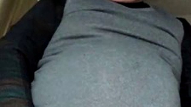 viejo chino