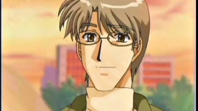 Watch This Romantic Story Of Young Hentai Love