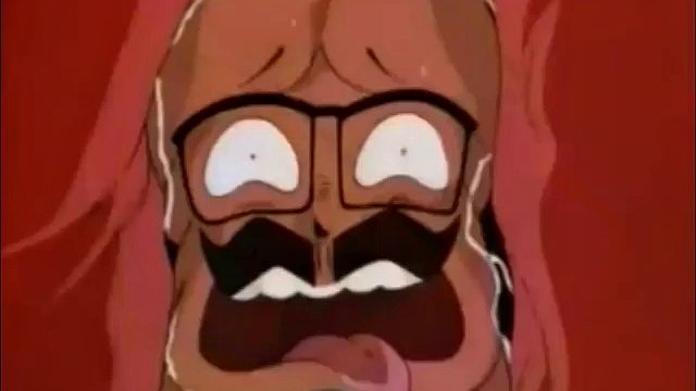 Hentai Sex Porn Dirty Horny Doctor Eats Wet Pussy