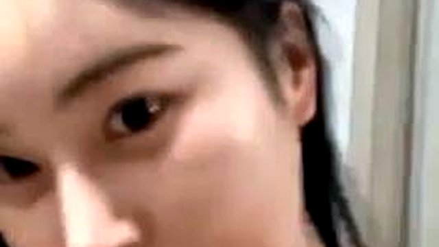 Vkink ft. Ass, Pussy & Vkink Korean: Big Tits, Amateur & Bongacams Porn