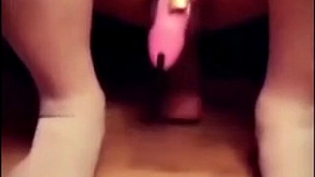 Sissy slut training (PMV)