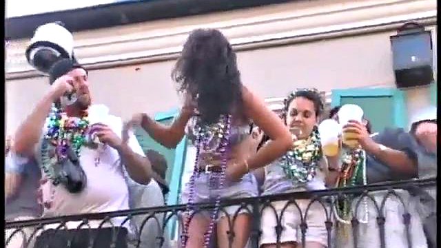 A praia os faz perder o controle: Big Tits, Amateur & Pornhub Porn