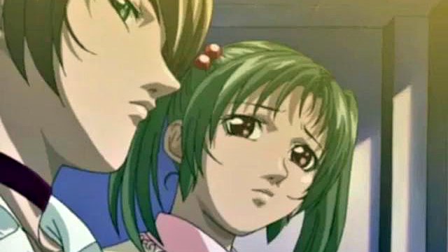 hentai: Bongacams, Asian & Hentai Anime Porn
