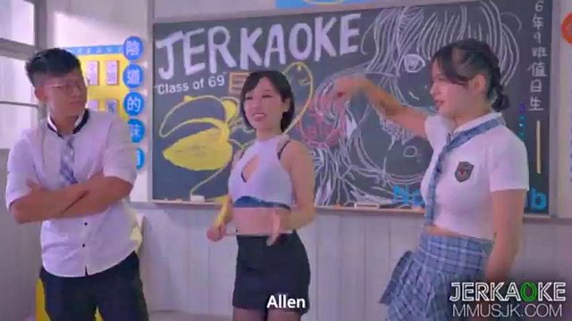 Mactan business trip massage 【 Kakao Talk MASSAGE7777 】 VIP massage << twitter&only fans best videos 2692 Cebu sea, Cebu massage, Cebu massage amount, Cebu business trip massage, Mactan business trip massage, Cebu prostate massage, Cebu baba, Cebu Scott: Porn