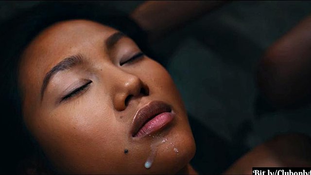 Rae L!l B and May T ft. May Thai: Licking, Stripchat & Asian Porn
