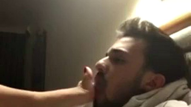 FEET FOOT FETISH FOOTJOB GOONER GOON DOMINATION HUMILIATION FEMDOM