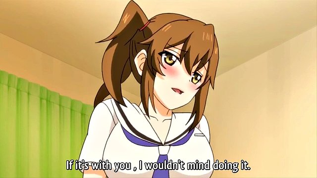 Hentai