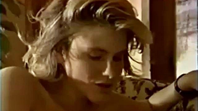 big_tits_vintage_lesbians_masturbation_strapon_fisting