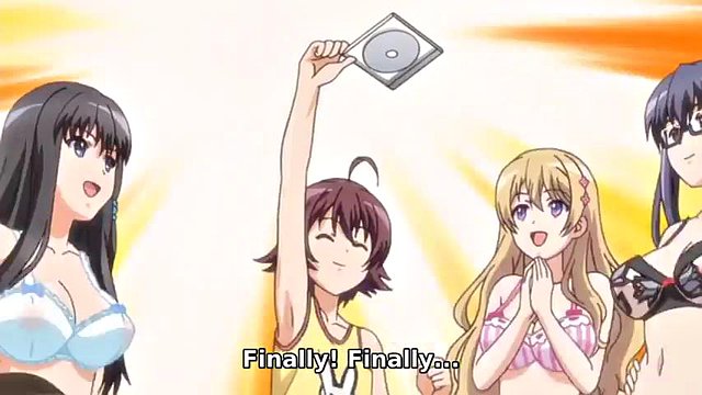 Se Hentai Tonite - Hentai, Eporner, Hentai Anime Porn