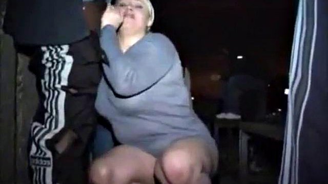 Big tit dogging with small dicks: Big Tits, Blowjob & Amateur Porn