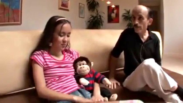 Sashaa juggs: grandi tette, culo grosso e porno pompini
