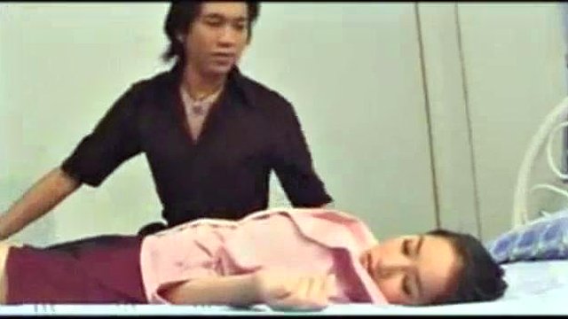 thailand+love+story ft. Aoi & Thai Star: Japanese, Bbw & Creampie Porn