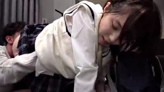Korean porn JOTKER4.NET << Korean fans only and the best Twitter video "19024" Korean