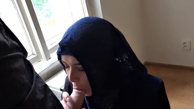 muslim niky dream fuck for rent