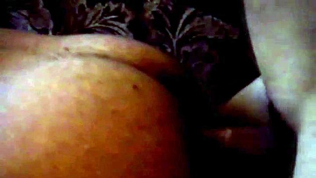 amico delinquente nero sul sesso anale hardcore