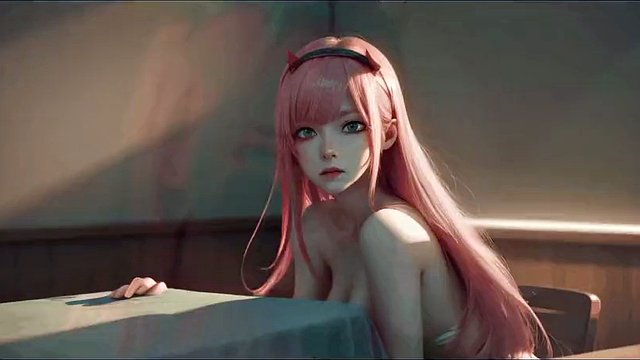 AIが作った、いつも必要なゼロツー
