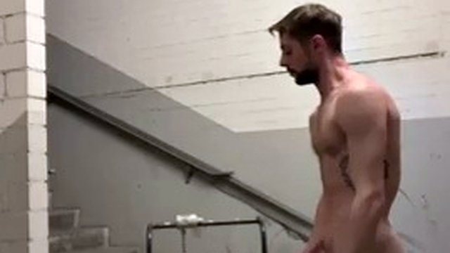 German boy Public outdoors, outdoors, cum on face, cum, piss, swallowing, naked muscles, small cock, big cock, young, straight, masturbation