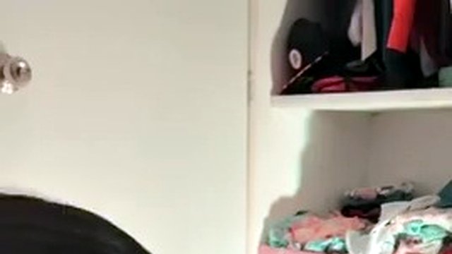Natasha Bortsov busty and big ass latina milf stepmom fucks her neighbor's black cock in the ass