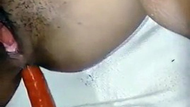 Sidra Pakistani fills hot and fucks